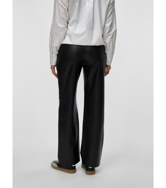 Vero Moda 10310878 Zwart