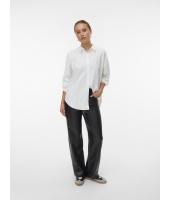 Vero Moda 10310878 Zwart