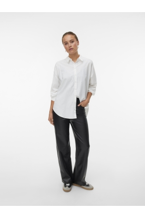 Vero Moda 10310878 Zwart