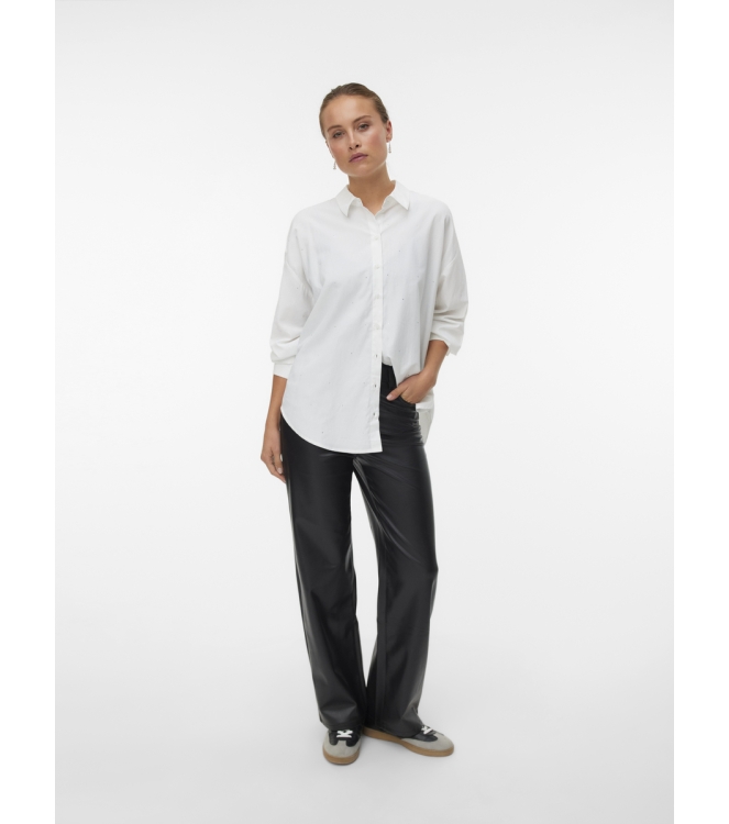 Vero Moda 10310878 Zwart
