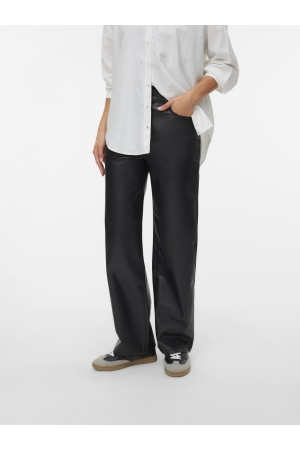 Vero Moda 10310878 Zwart