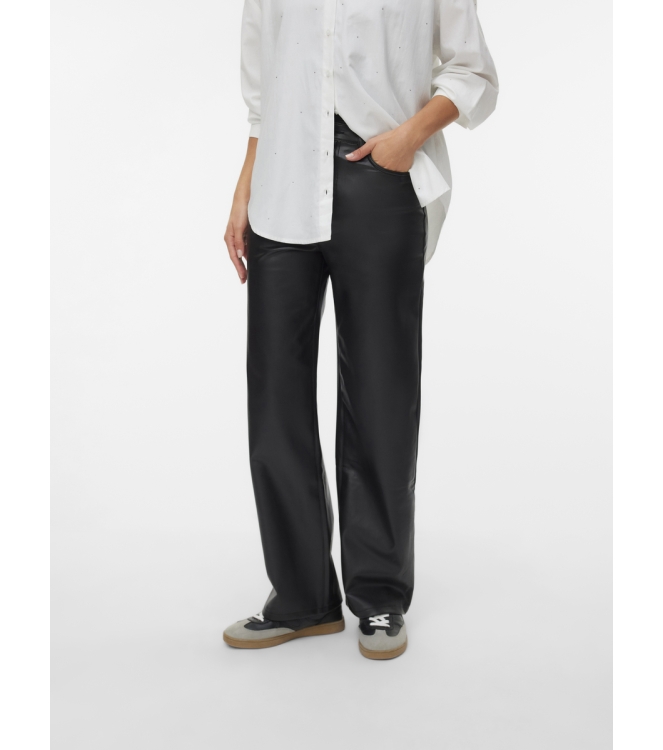Vero Moda 10310878 Zwart