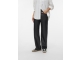 Vero Moda 10310878 Zwart