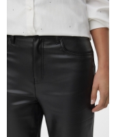 Vero Moda 10310878 Zwart