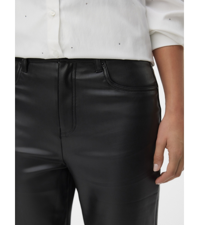 Vero Moda 10310878 Zwart