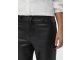 Vero Moda 10310878 Zwart
