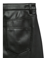 Vero Moda 10310878 Zwart