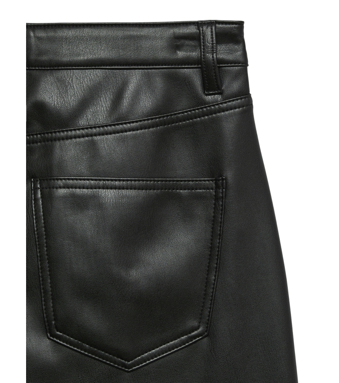 Vero Moda 10310878 Zwart