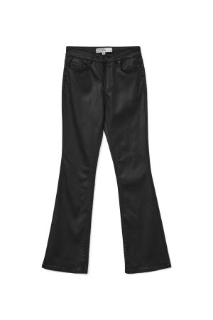 Vero Moda 10314594 Zwart