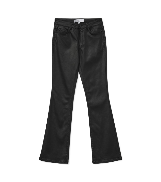 Vero Moda 10314594 Zwart