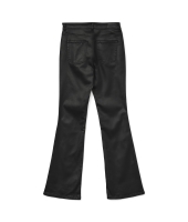 Vero Moda 10314594 Zwart