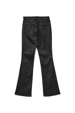 Vero Moda 10314594 Zwart