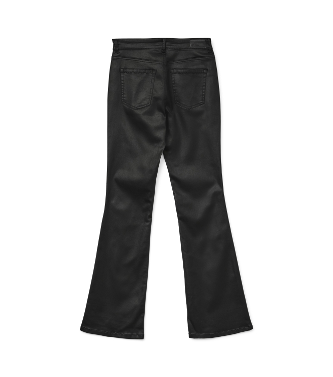 Vero Moda 10314594 Zwart