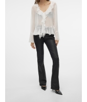 Vero Moda 10314594 Zwart