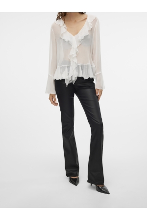 Vero Moda 10314594 Zwart