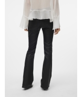 Vero Moda 10314594 Zwart