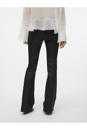 Vero Moda 10314594 Zwart