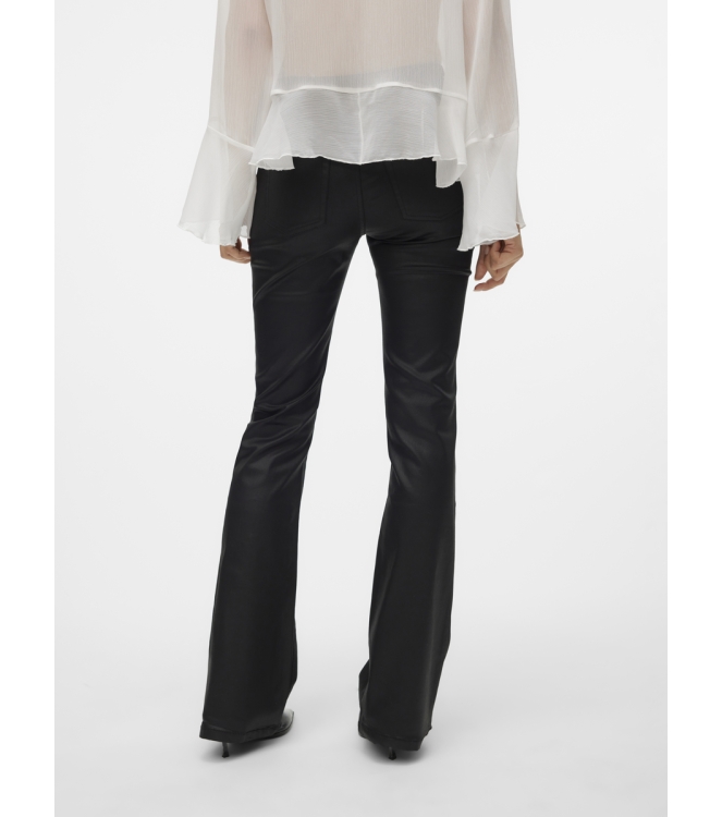 Vero Moda 10314594 Zwart
