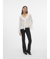 Vero Moda 10314594 Zwart