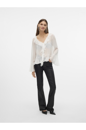 Vero Moda 10314594 Zwart