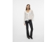 Vero Moda 10314594 Zwart