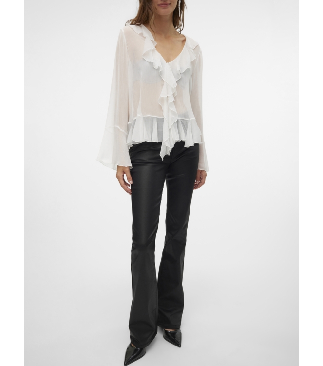 Vero Moda 10314594 Zwart