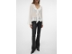 Vero Moda 10314594 Zwart