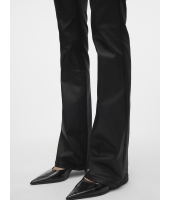 Vero Moda 10314594 Zwart