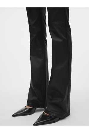 Vero Moda 10314594 Zwart