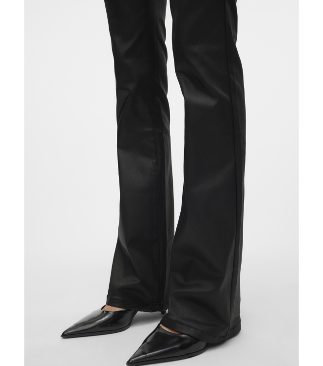 Vero Moda 10314594 Zwart