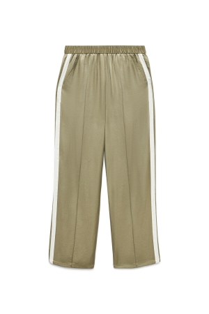 Vero Moda 10331999 Groen donker