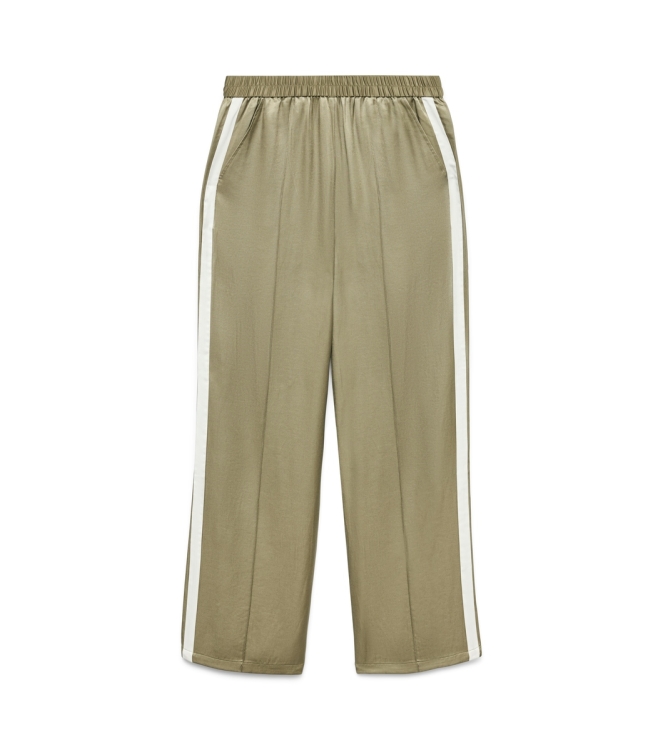 Vero Moda 10331999 Groen donker