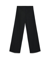 Vero Moda 10337337 Zwart