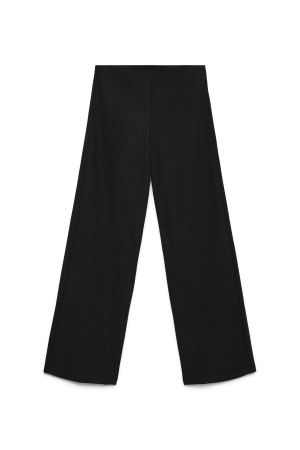 Vero Moda 10337337 Zwart