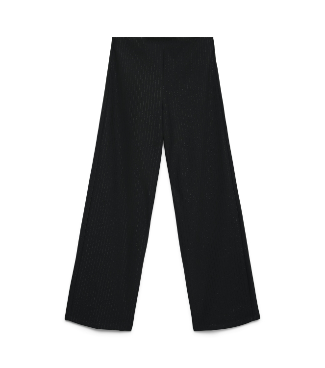 Vero Moda 10337337 Zwart