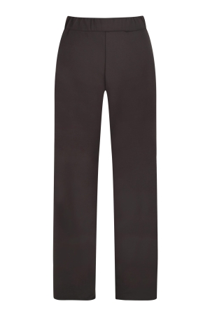 Elvira Casuals E4 25-011 Bruin donker