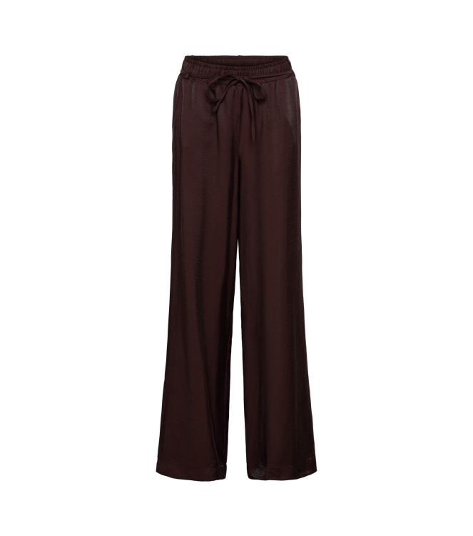 &co PA382 Bruin donker