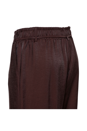 &co PA382 Bruin donker