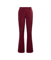 &co PA203-1 Rood bordo