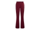 &co PA203-1 Rood bordo