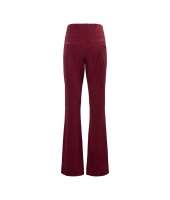 &co PA203-1 Rood bordo