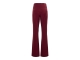 &co PA203-1 Rood bordo