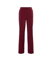 &co PA378 Rood bordo