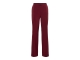 &co PA378 Rood bordo