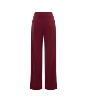 &co PA378 Rood bordo