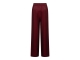 &co PA382 Rood bordo