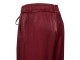 &co PA382 Rood bordo