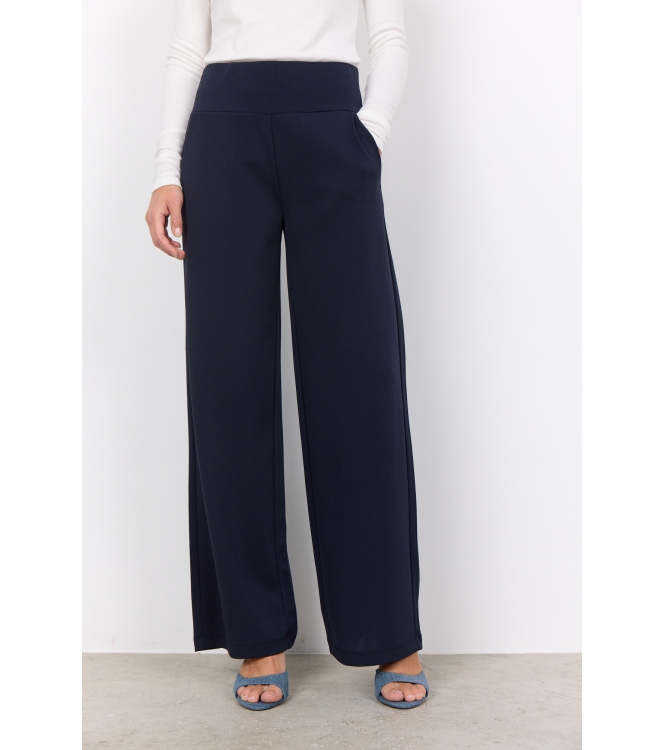 Soya Concept 26188 Blauw marine