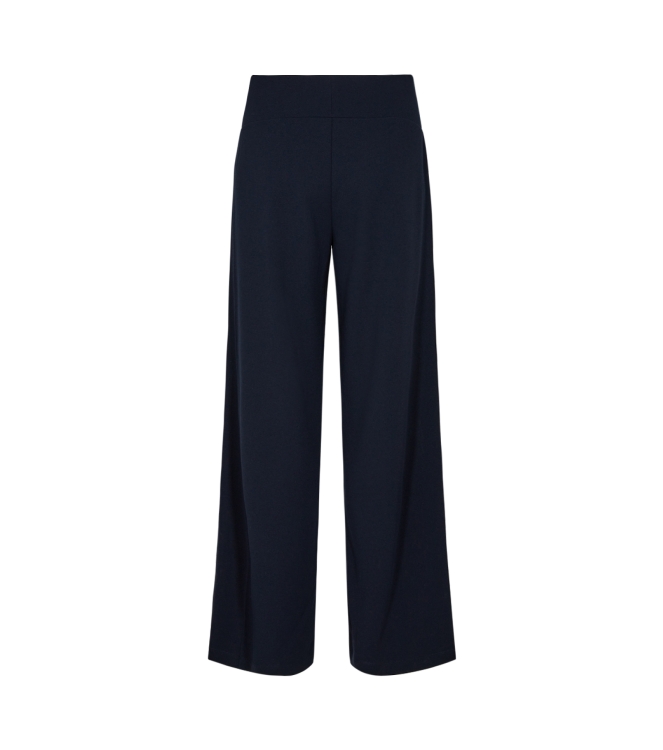 Soya Concept 26188 Blauw marine