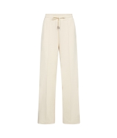 Soya Concept 27288 Ecru off white